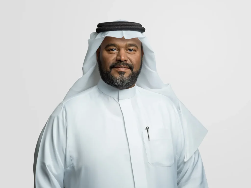 Abdullah Al-dossary
